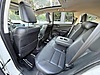 Vasıta / Arazi, SUV & Pickup / Honda / CR-V / 1.6 i-DTEC / Executive