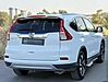 Vasıta / Arazi, SUV & Pickup / Honda / CR-V / 1.6 i-DTEC / Executive