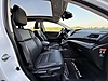 Vasıta / Arazi, SUV & Pickup / Honda / CR-V / 1.6 i-DTEC / Executive