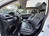 Vasıta / Arazi, SUV & Pickup / Honda / CR-V / 1.6 i-DTEC / Executive