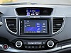 Vasıta / Arazi, SUV & Pickup / Honda / CR-V / 1.6 i-DTEC / Executive