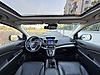 Vasıta / Arazi, SUV & Pickup / Honda / CR-V / 1.6 i-DTEC / Executive