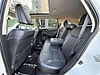 Vasıta / Arazi, SUV & Pickup / Honda / CR-V / 1.6 i-DTEC / Executive