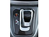 Vasıta / Arazi, SUV & Pickup / Honda / CR-V / 1.6 i-DTEC / Executive