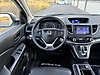 Vasıta / Arazi, SUV & Pickup / Honda / CR-V / 1.6 i-DTEC / Executive