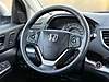 Vasıta / Arazi, SUV & Pickup / Honda / CR-V / 1.6 i-DTEC / Executive