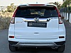 Vasıta / Arazi, SUV & Pickup / Honda / CR-V / 1.6 i-DTEC / Executive