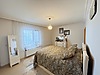 Sahibinden.com
