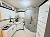 Sahibinden.com