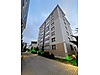 Sahibinden.com