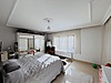 Sahibinden.com