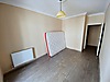 Sahibinden.com