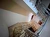 Sahibinden.com