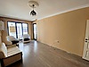 Sahibinden.com