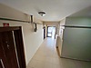 Sahibinden.com