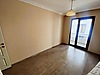 Sahibinden.com