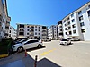 Sahibinden.com