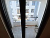 Sahibinden.com