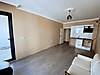 Sahibinden.com