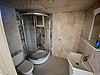 Sahibinden.com