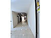 Sahibinden.com