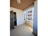 Sahibinden.com