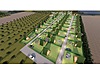 Sahibinden.com