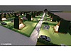 Sahibinden.com
