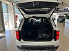Vasıta / Arazi, SUV & Pickup / SsangYong / Torres EVX / 4x2