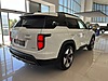 Vasıta / Arazi, SUV & Pickup / SsangYong / Torres EVX / 4x2