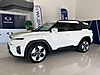 Vasıta / Arazi, SUV & Pickup / SsangYong / Torres EVX / 4x2
