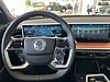 Vasıta / Arazi, SUV & Pickup / SsangYong / Torres EVX / 4x2
