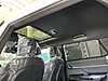 Vasıta / Arazi, SUV & Pickup / SsangYong / Torres EVX / 4x2