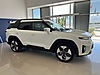 Vasıta / Arazi, SUV & Pickup / SsangYong / Torres EVX / 4x2