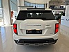 Vasıta / Arazi, SUV & Pickup / SsangYong / Torres EVX / 4x2