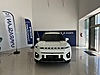 Vasıta / Arazi, SUV & Pickup / SsangYong / Torres EVX / 4x2