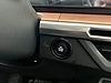 Vasıta / Arazi, SUV & Pickup / SsangYong / Torres EVX / 4x2