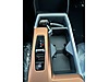 Vasıta / Arazi, SUV & Pickup / SsangYong / Torres EVX / 4x2