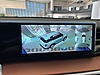 Vasıta / Arazi, SUV & Pickup / SsangYong / Torres EVX / 4x2