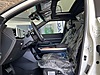 Vasıta / Arazi, SUV & Pickup / SsangYong / Torres EVX / 4x2