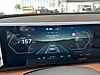Vasıta / Arazi, SUV & Pickup / SsangYong / Torres EVX / 4x2