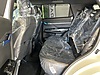 Vasıta / Arazi, SUV & Pickup / SsangYong / Torres EVX / 4x2