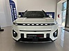 Vasıta / Arazi, SUV & Pickup / SsangYong / Torres EVX / 4x2