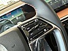 Vasıta / Arazi, SUV & Pickup / SsangYong / Torres EVX / 4x2