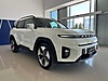 Vasıta / Arazi, SUV & Pickup / SsangYong / Torres EVX / 4x2