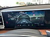 Vasıta / Arazi, SUV & Pickup / SsangYong / Torres EVX / 4x2