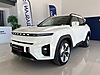 Vasıta / Arazi, SUV & Pickup / SsangYong / Torres EVX / 4x2