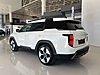 Vasıta / Arazi, SUV & Pickup / SsangYong / Torres EVX / 4x2