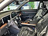 Vasıta / Arazi, SUV & Pickup / SsangYong / Torres EVX / 4x2