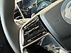 Vasıta / Arazi, SUV & Pickup / SsangYong / Torres EVX / 4x2